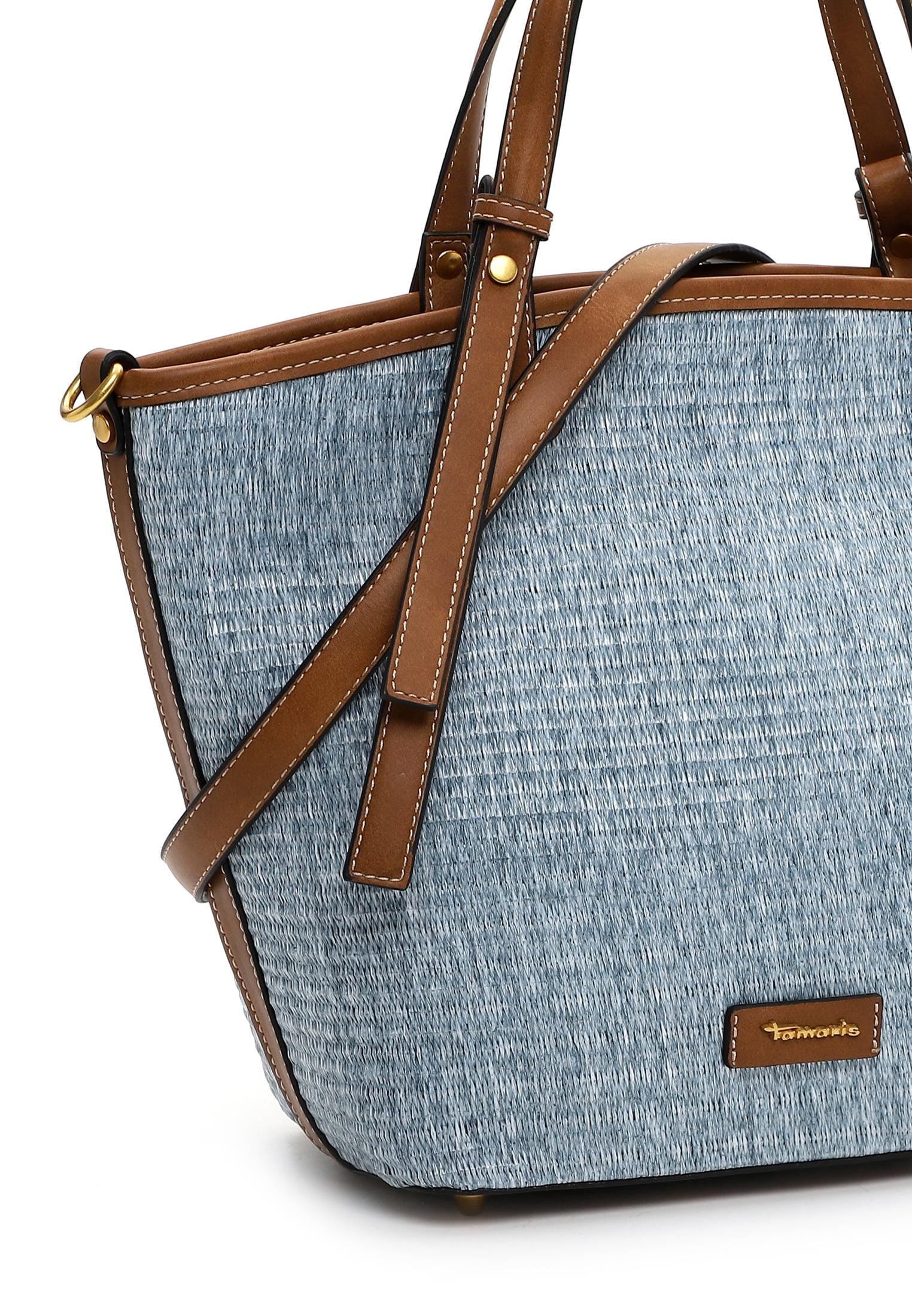Tamaris Shopper »Shopper TAS Fernanda«