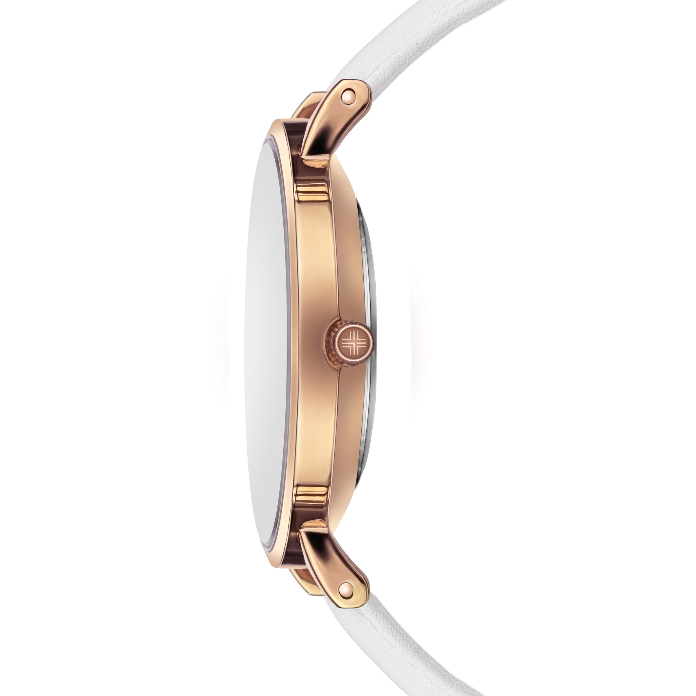 PHILIPP BLANC Quarzuhr »PB7-S098R«