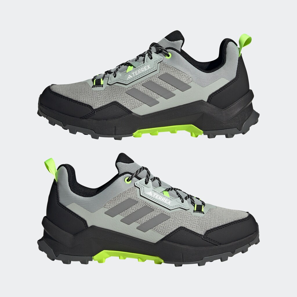 adidas TERREX Wanderschuh »TERREX AX4«