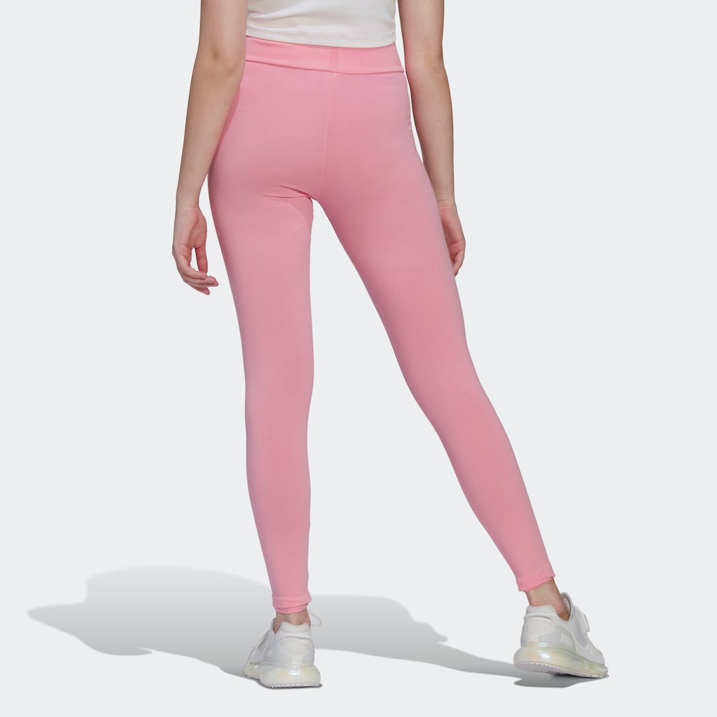 adidas Originals Leggings »ADICOLOR ESSENTIALS«, (1 tlg.)