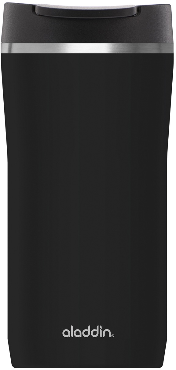 aladdin Coffee-to-go-Becher "Barista Mocca" 2,5 Stunden heiß & 4,5 Stunden günstig online kaufen