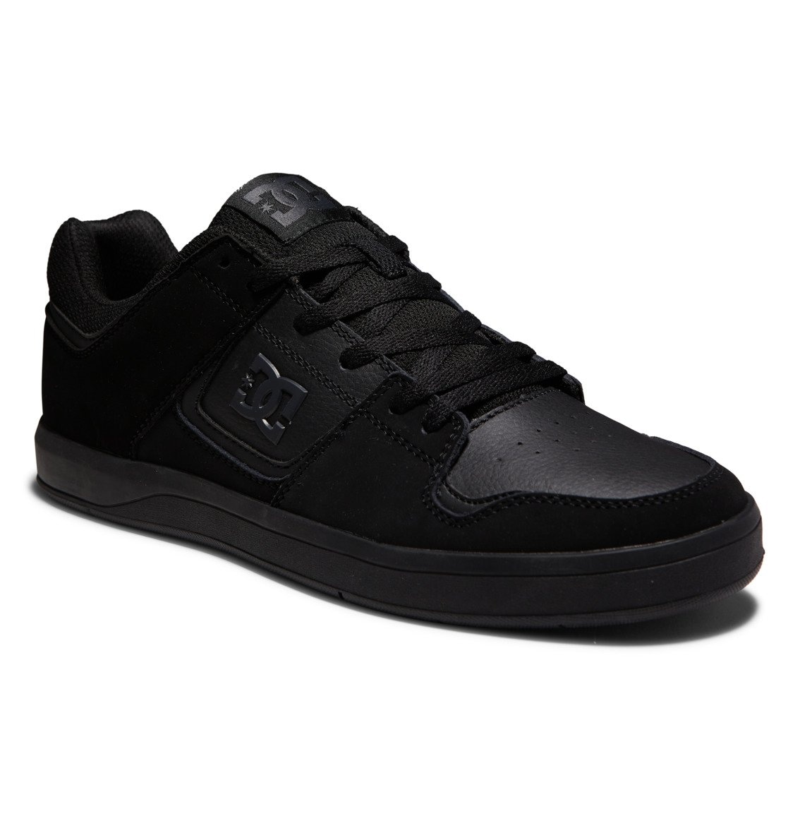 DC Shoes Skateschuh "DC Cure"