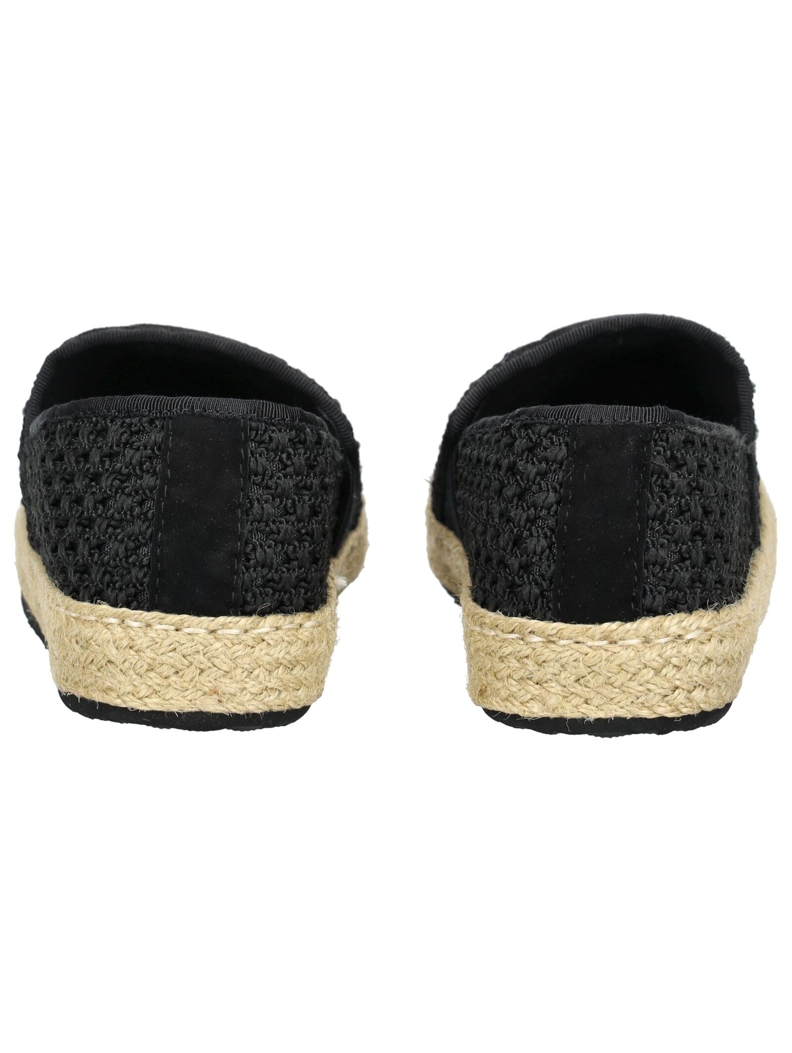 Gant Espadrille »Gant Halbschuhe Textil«