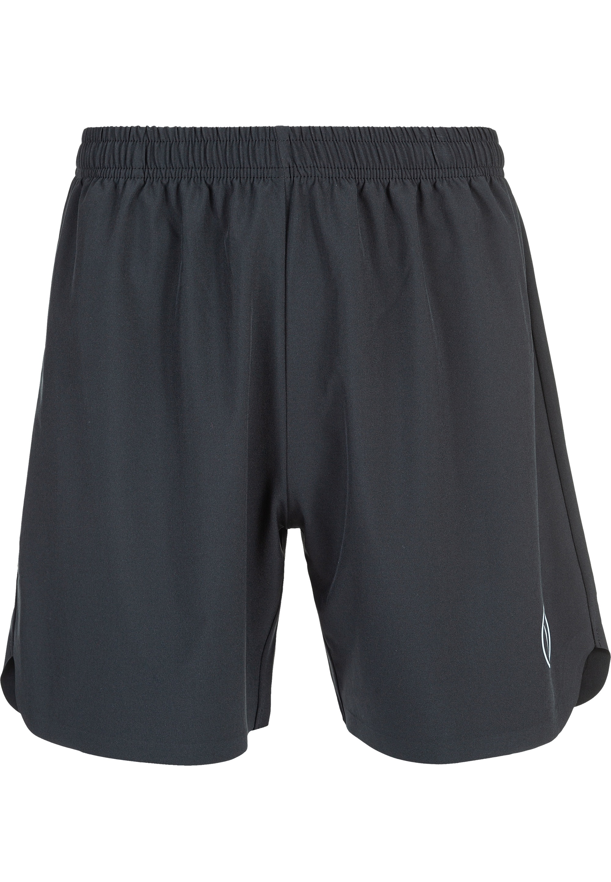 Virtus Shorts »SPIER M activ«, mit komfortablem 4-Wege-Funktionsstretch
