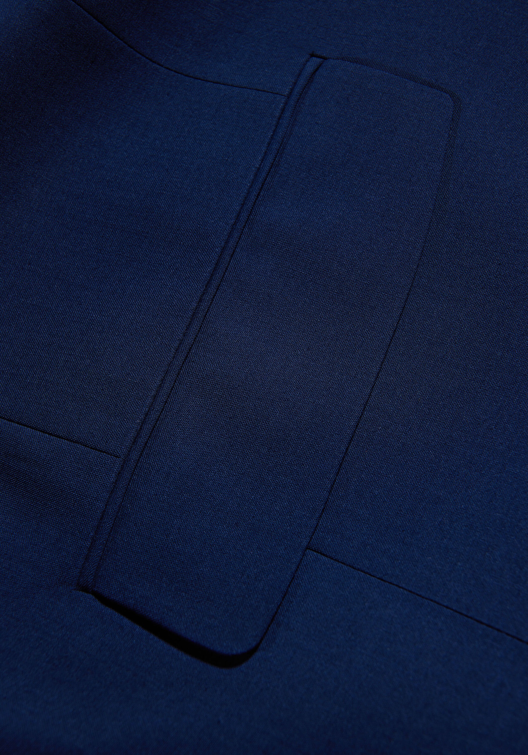 Thumbnail - LINDBERGH Anzugsakko "Lindbergh Anzugjacke"