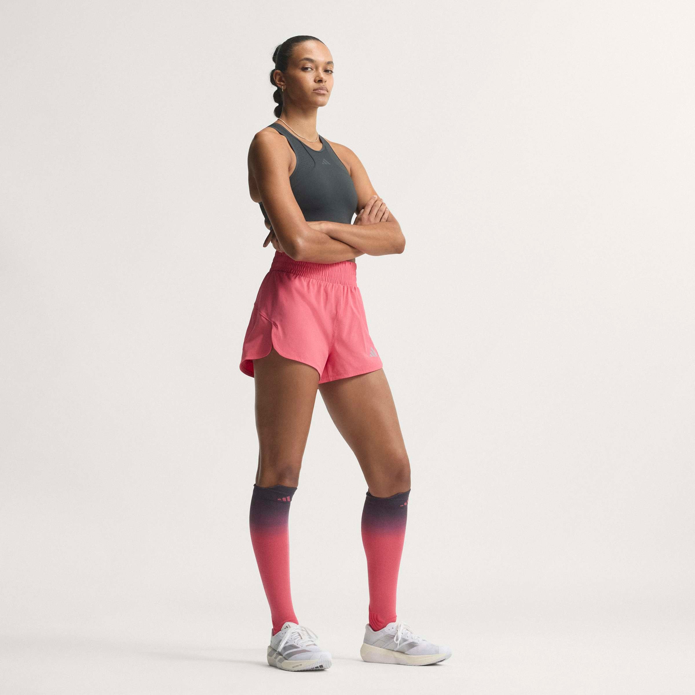 adidas Performance Trainingsschuh »ADIZERO DROPSET PRO«  für Hybrid-Training und Workouts
