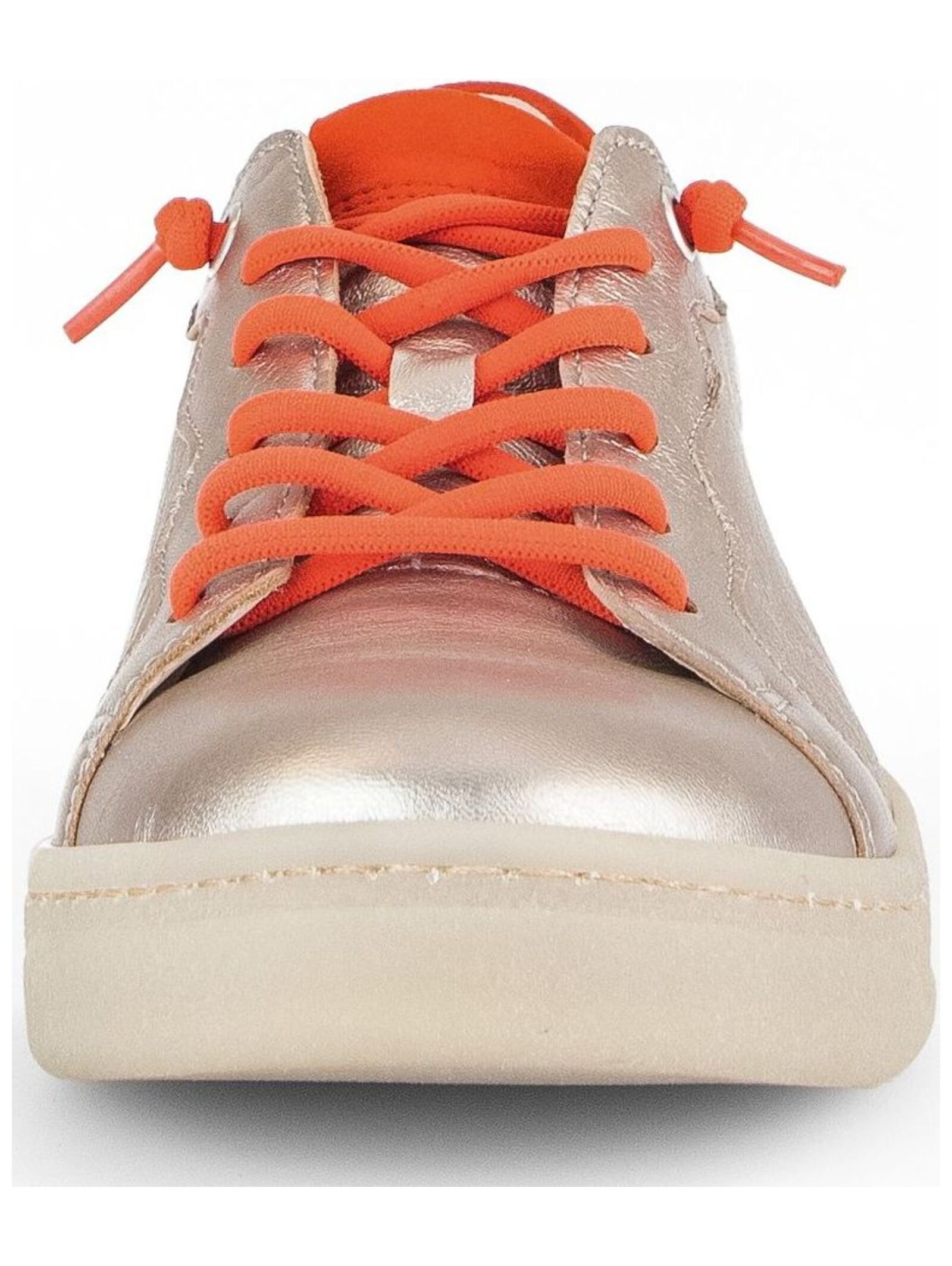 Gabor Sneaker »Gabor Sneaker Leder«