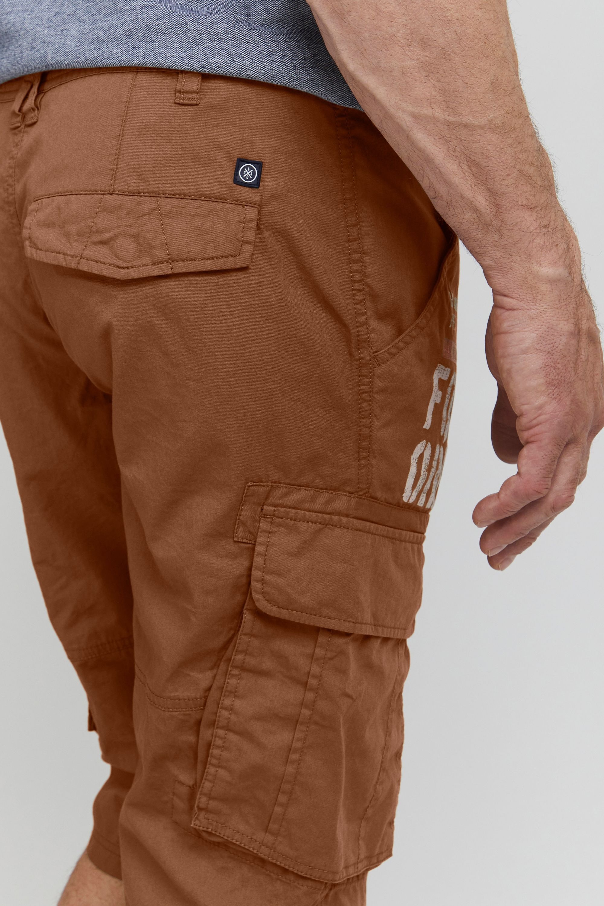 FQ1924 Cargoshorts »FQ1924 FQMael«