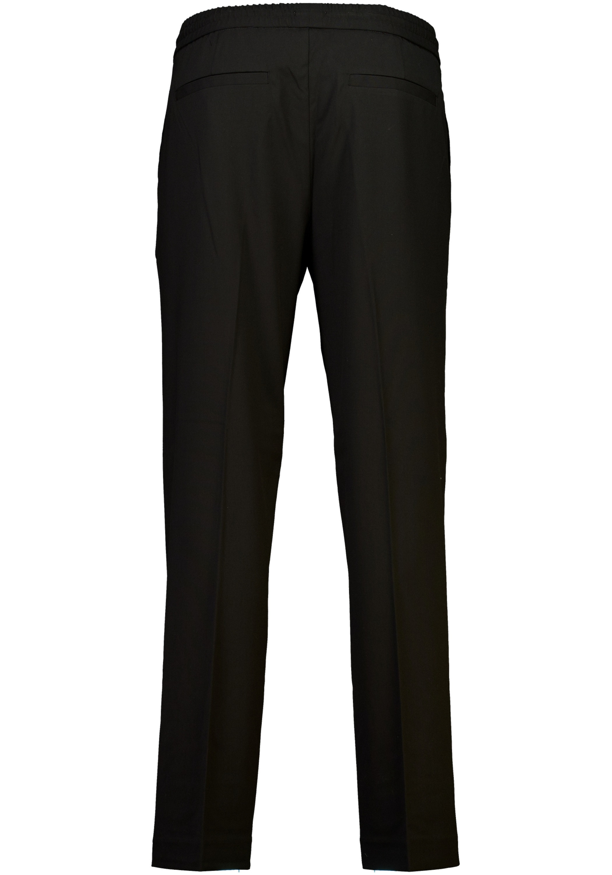 JUNK de LUXE Stoffhose »JUNK de LUXE Freizeithose«