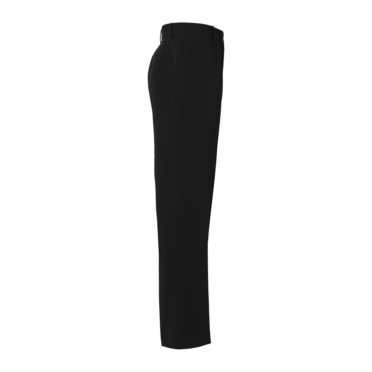 Kempa Sporthose »Trainingshose Functional Pants«