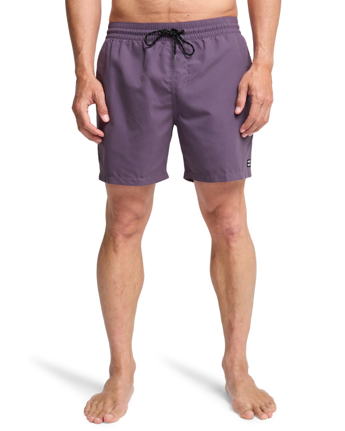 Billabong Boardshorts "All Day Layback 16"" günstig online kaufen