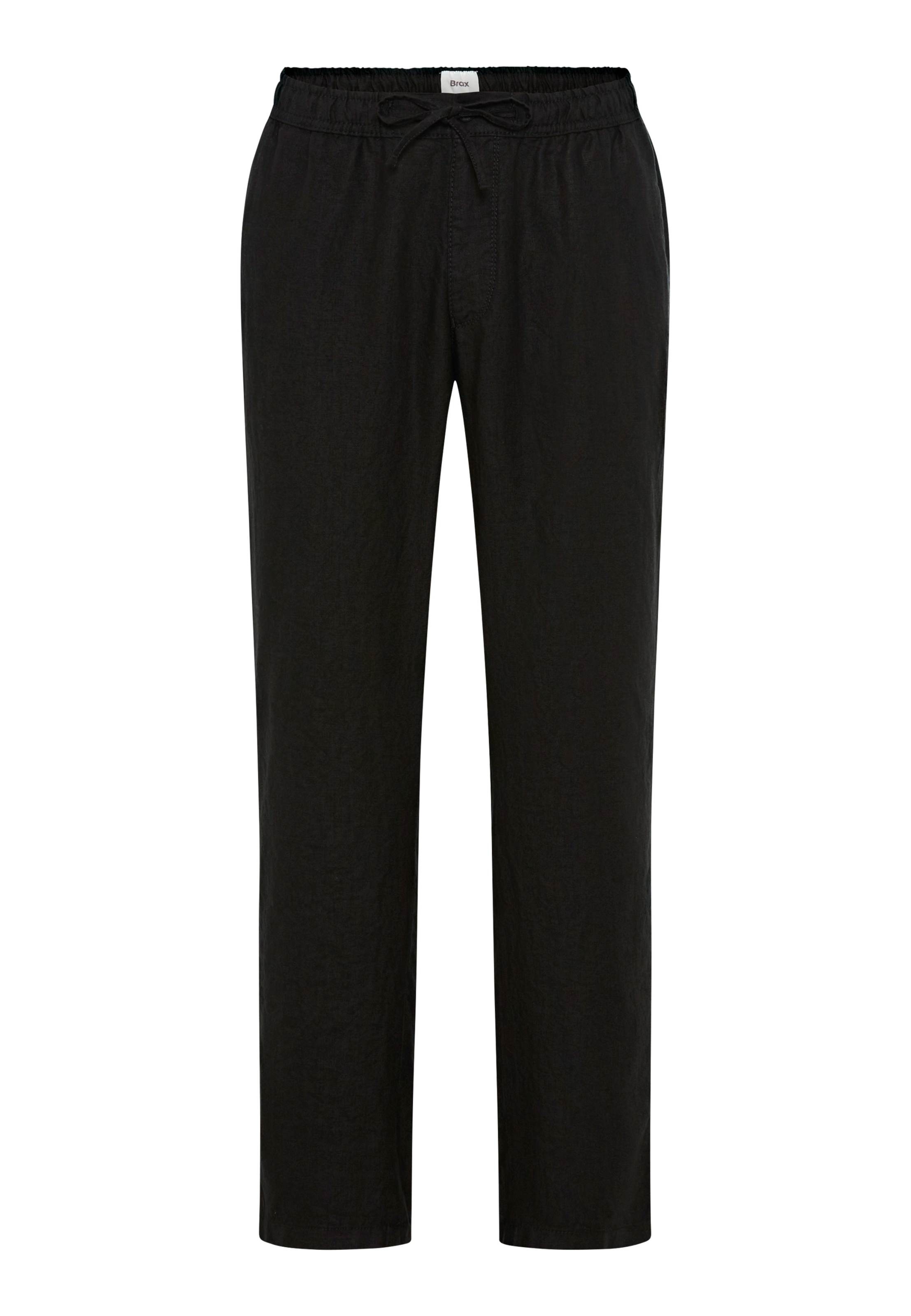 Brax Chinohose »Style ELIAS«