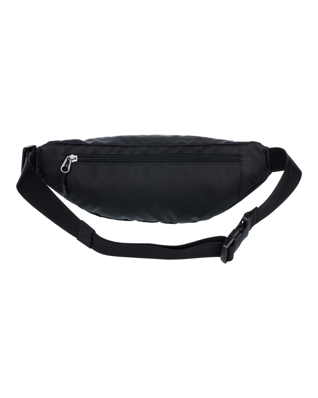 Element Sporttasche »Jock«