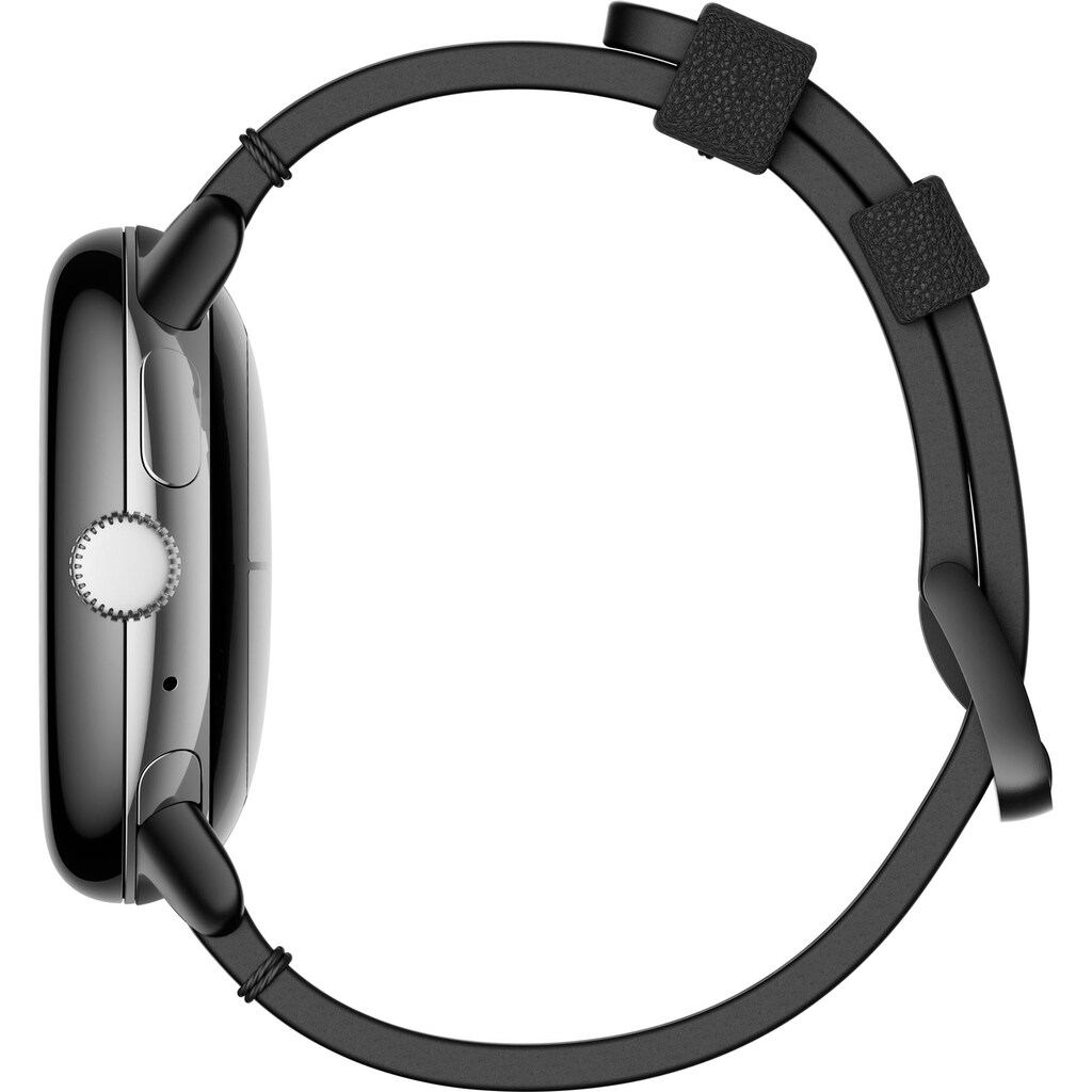 Google Smartwatch-Armband »Pixel Watch Band«