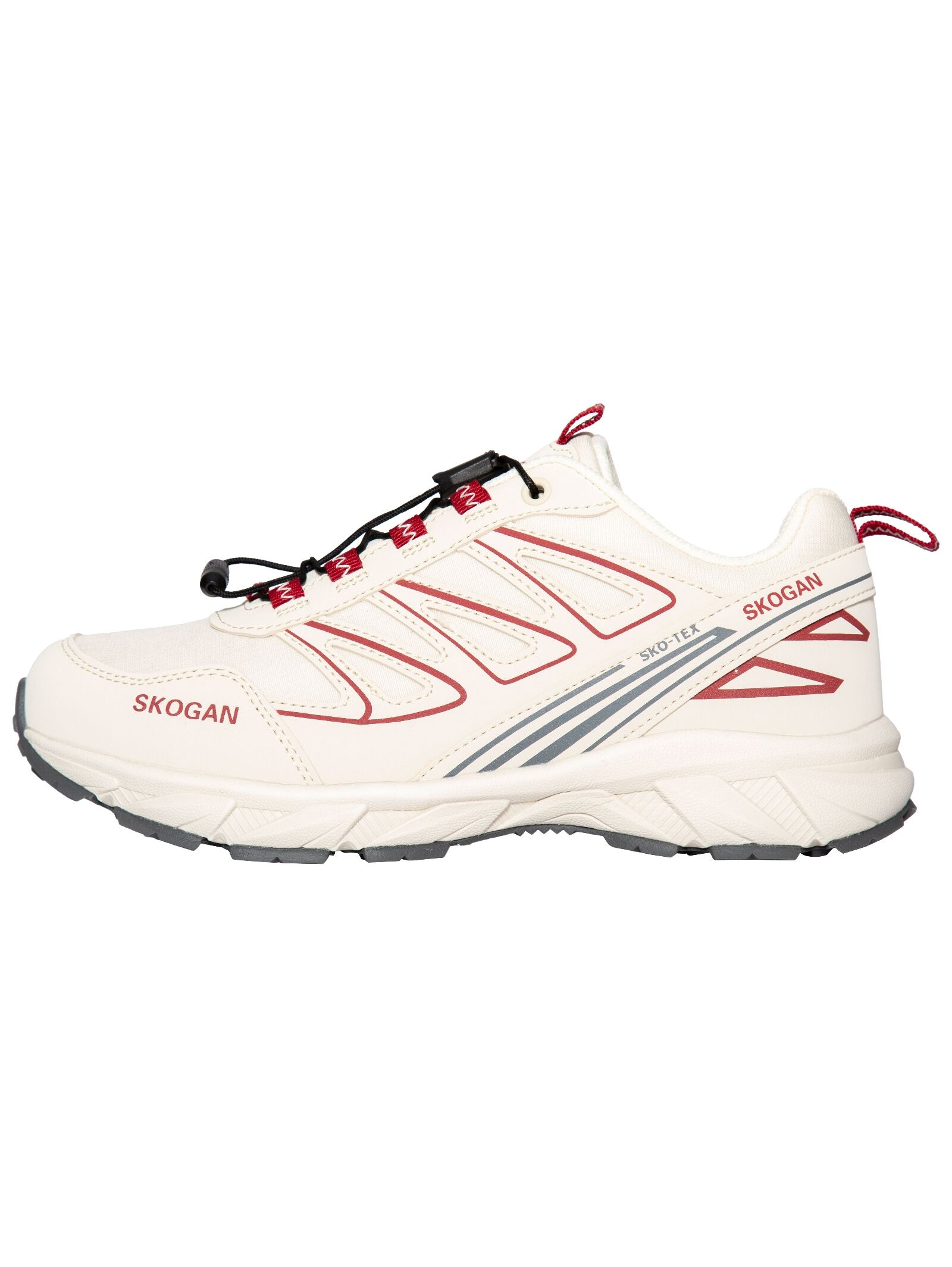 SKOGAN Sneaker »SKOGAN Sneaker Mesh«