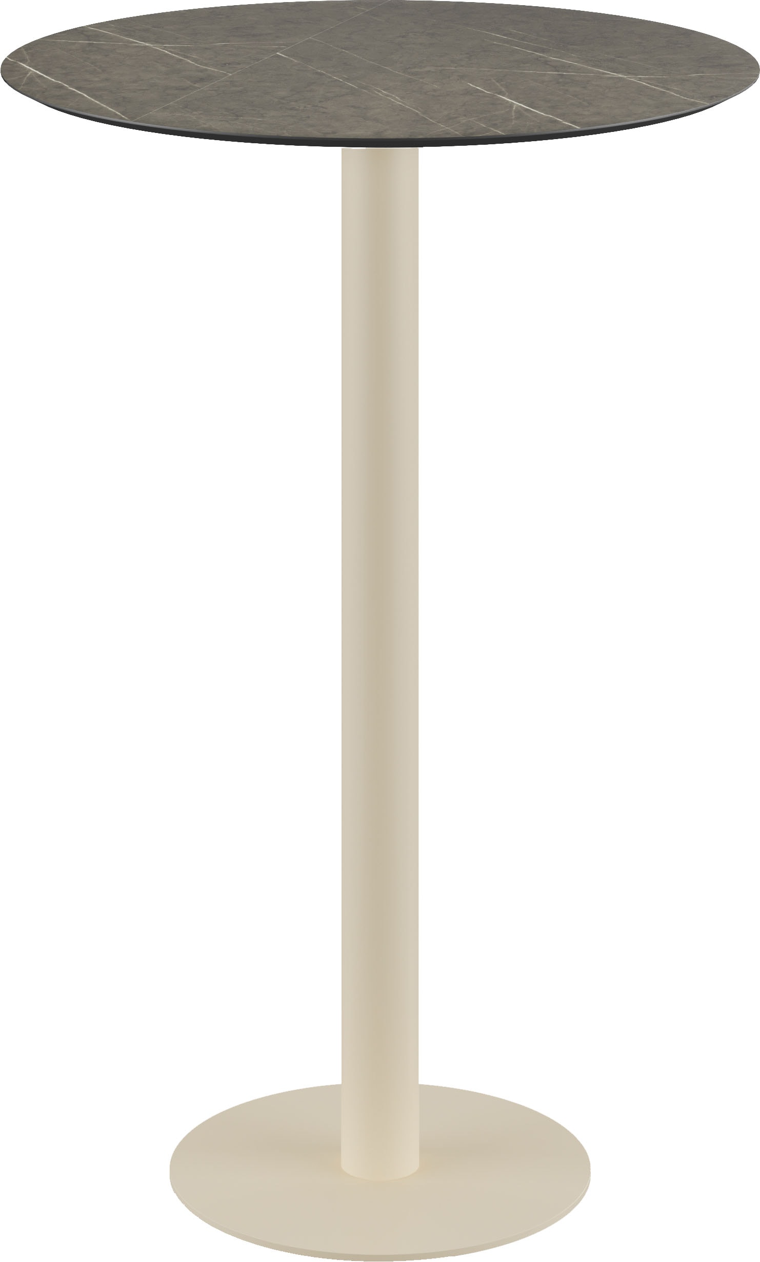 Essentials Klapptisch "Urban" Packung, 1 Stk. tlg. in verschiedenen Ausführ günstig online kaufen