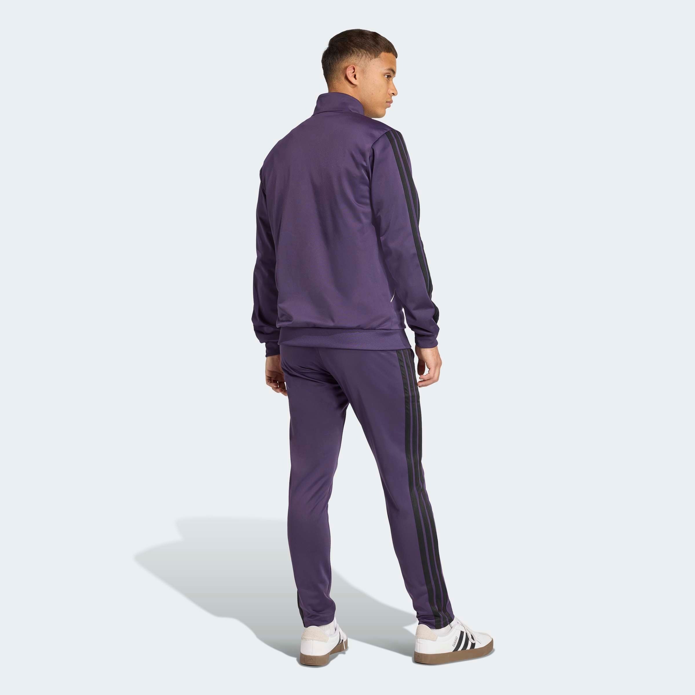 adidas Sportswear Trainingsanzug "M TR TIRO TS" 2 Stk. tlg. Trikot Tracksui günstig online kaufen