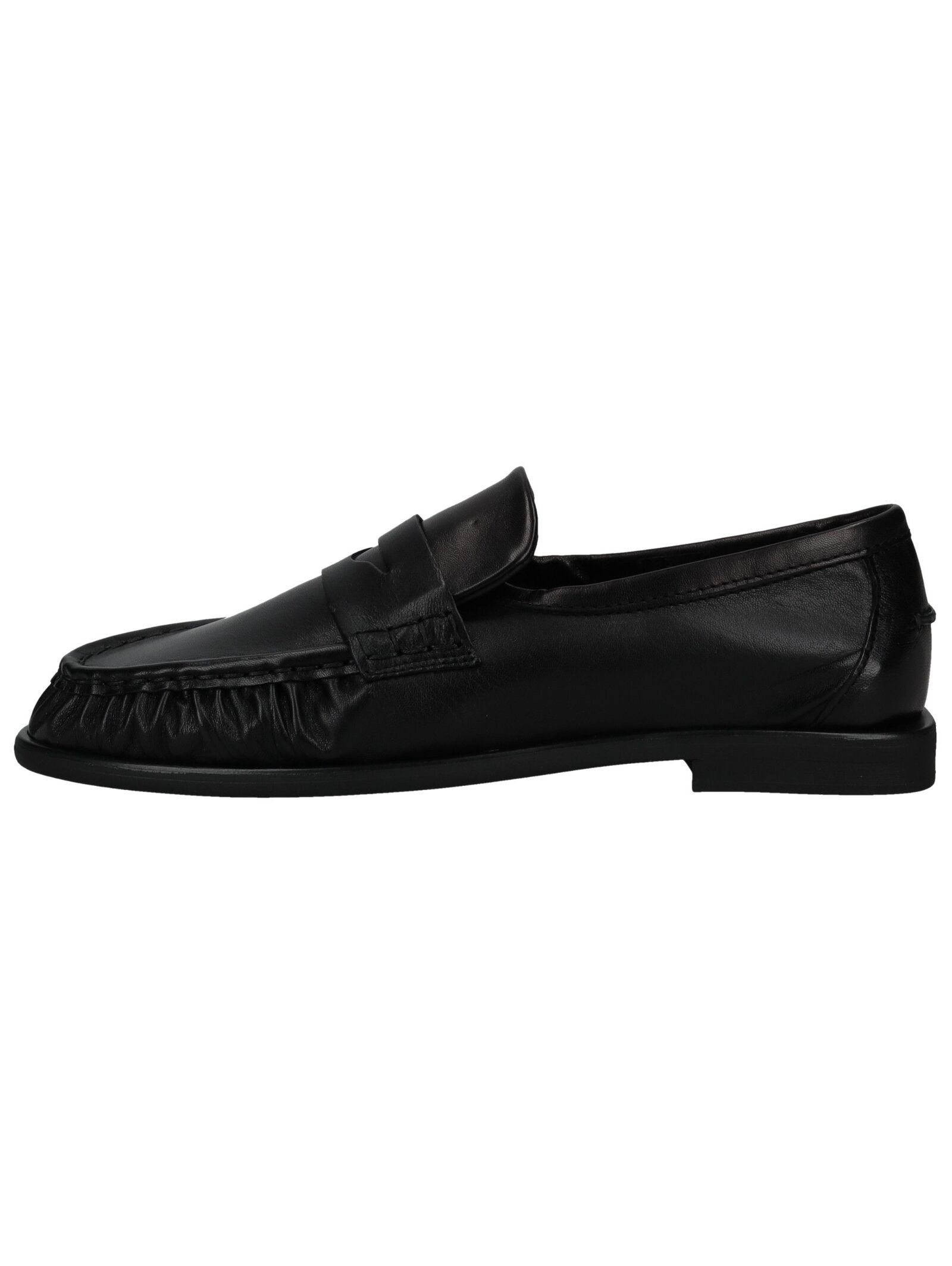 Pavement Slipper "Pavement Slipper Leder" günstig online kaufen