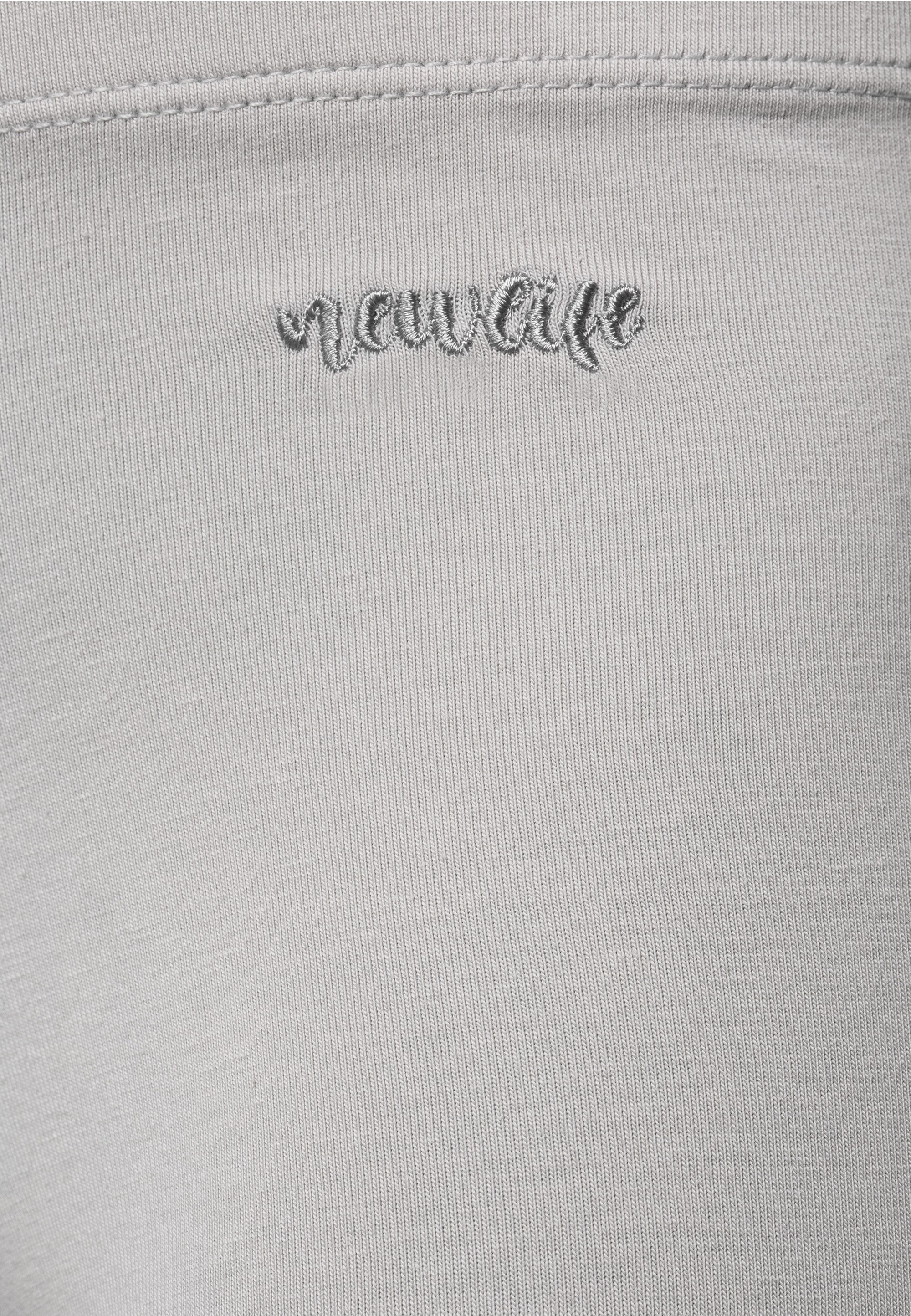 Newlife Leggings, im zeitlosen Design