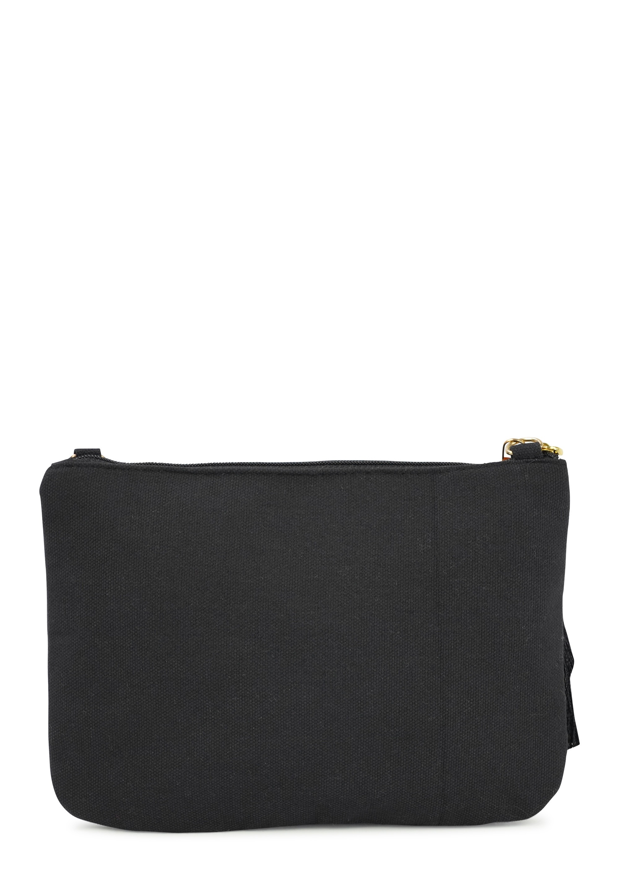 Harpa Schultertasche "LORIETTA" mit aufwendiger Perlen-Stickerrei günstig online kaufen