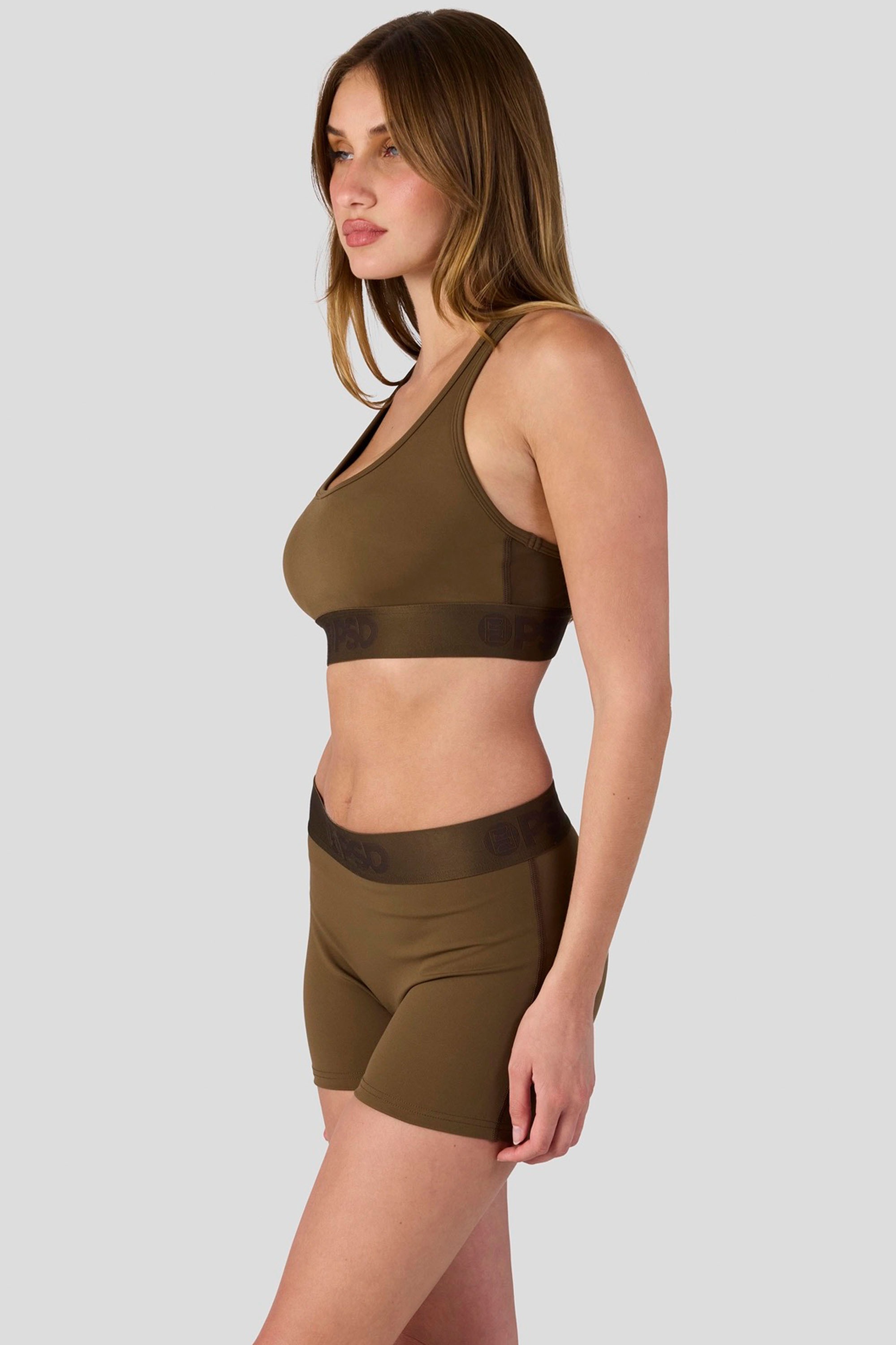 PSD Panty »COCOA SLD PSH Damen«