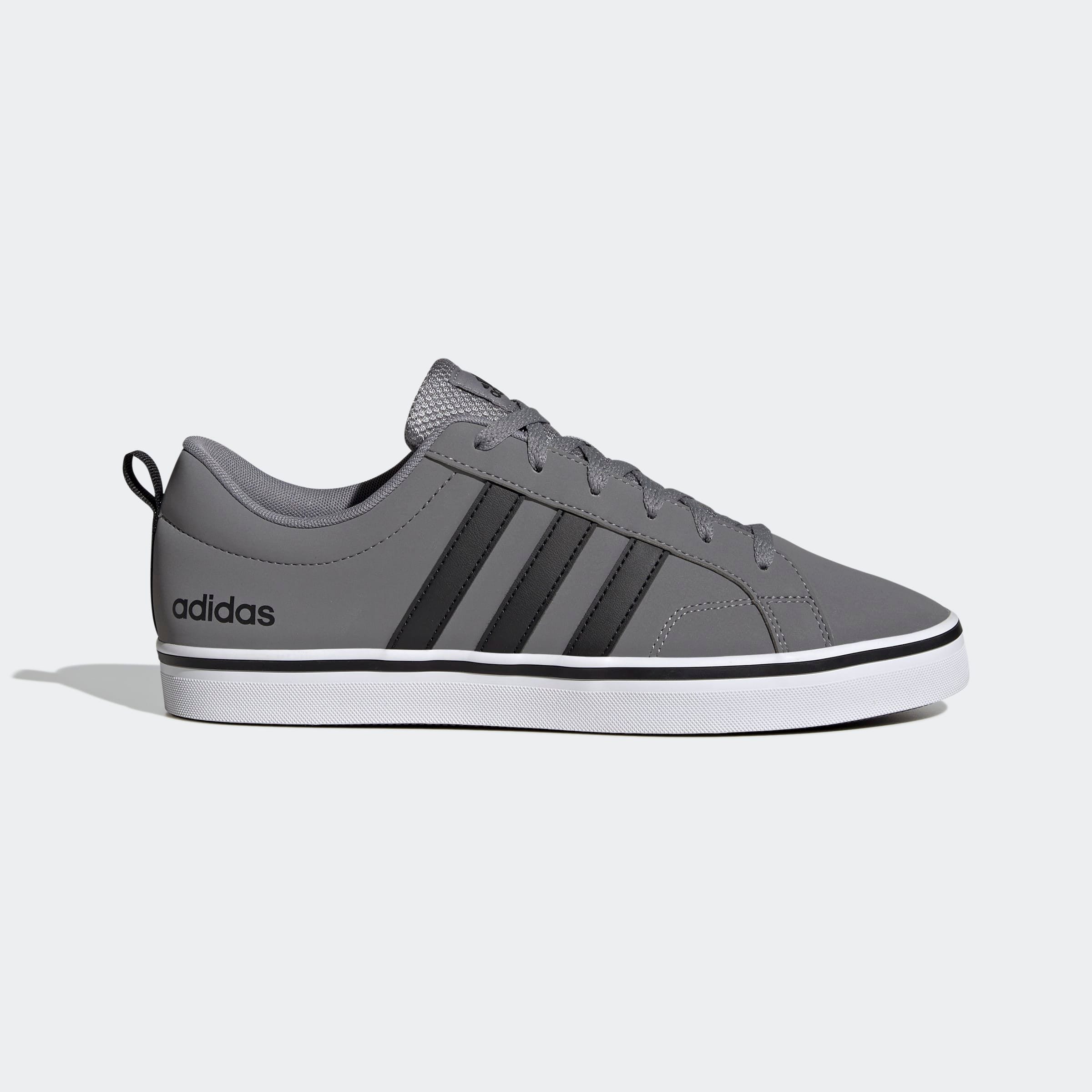 adidas Sportswear Sneaker »VS PACE 2.0«