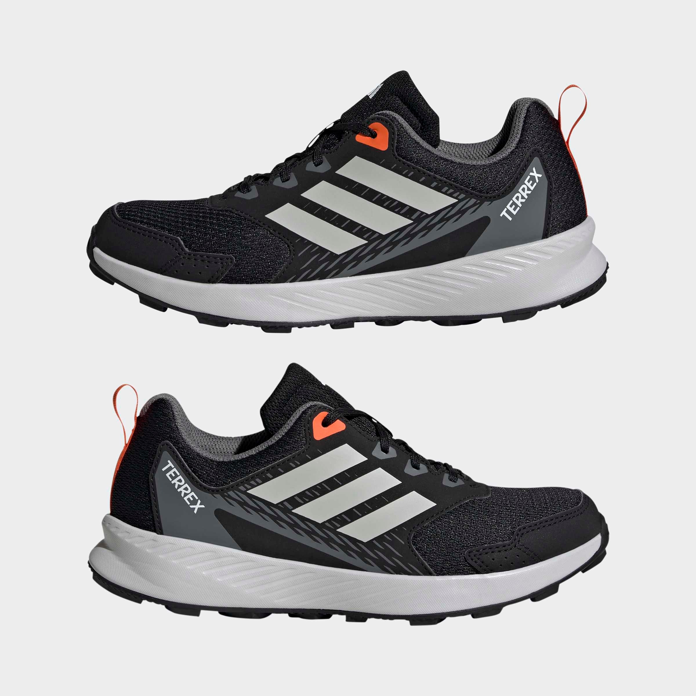 adidas TERREX Trailrunningschuh »TRACEFINDER  KINDER UND TEENS«  für Kinder & Jugendliche