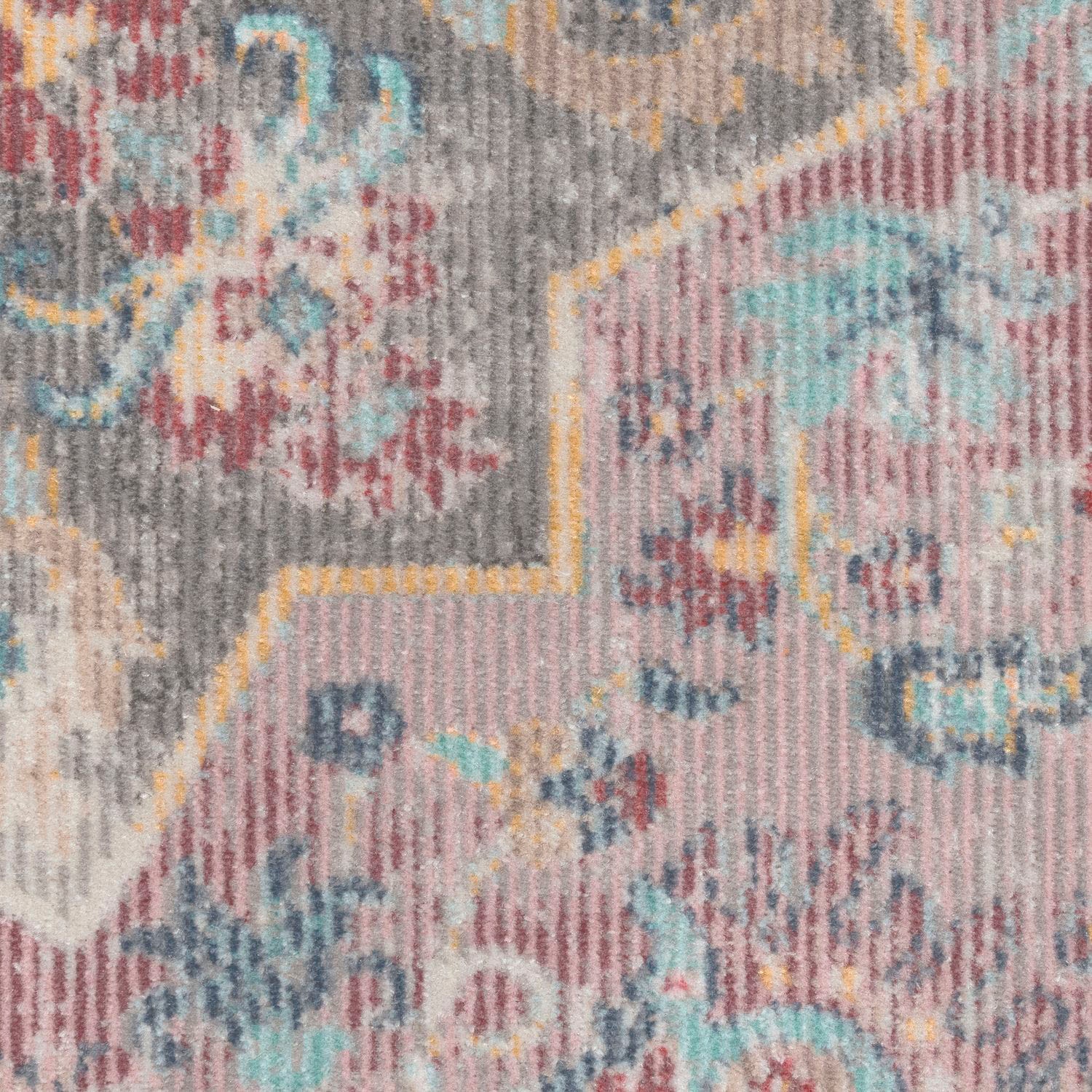 Teppich Orient-Optik, Paco Kurzflor, 271«, Home | geeignet In- Vintage und Design, rechteckig, Outdoor kaufen BAUR »Torres