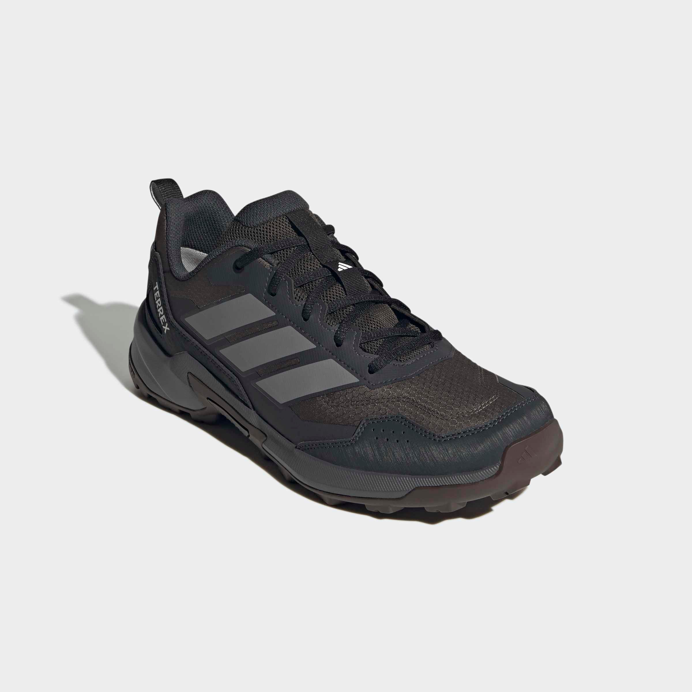 Adidas Terrex Wanderschuh "Eastrail 3 Climaproof" Wasserdicht, Climaproof