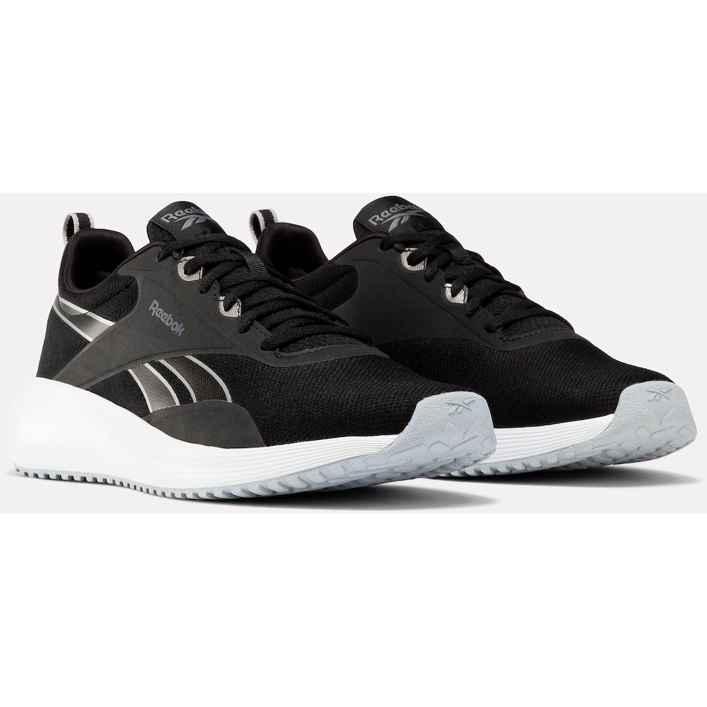 Reebok Laufschuh »LITE PLUS 4«