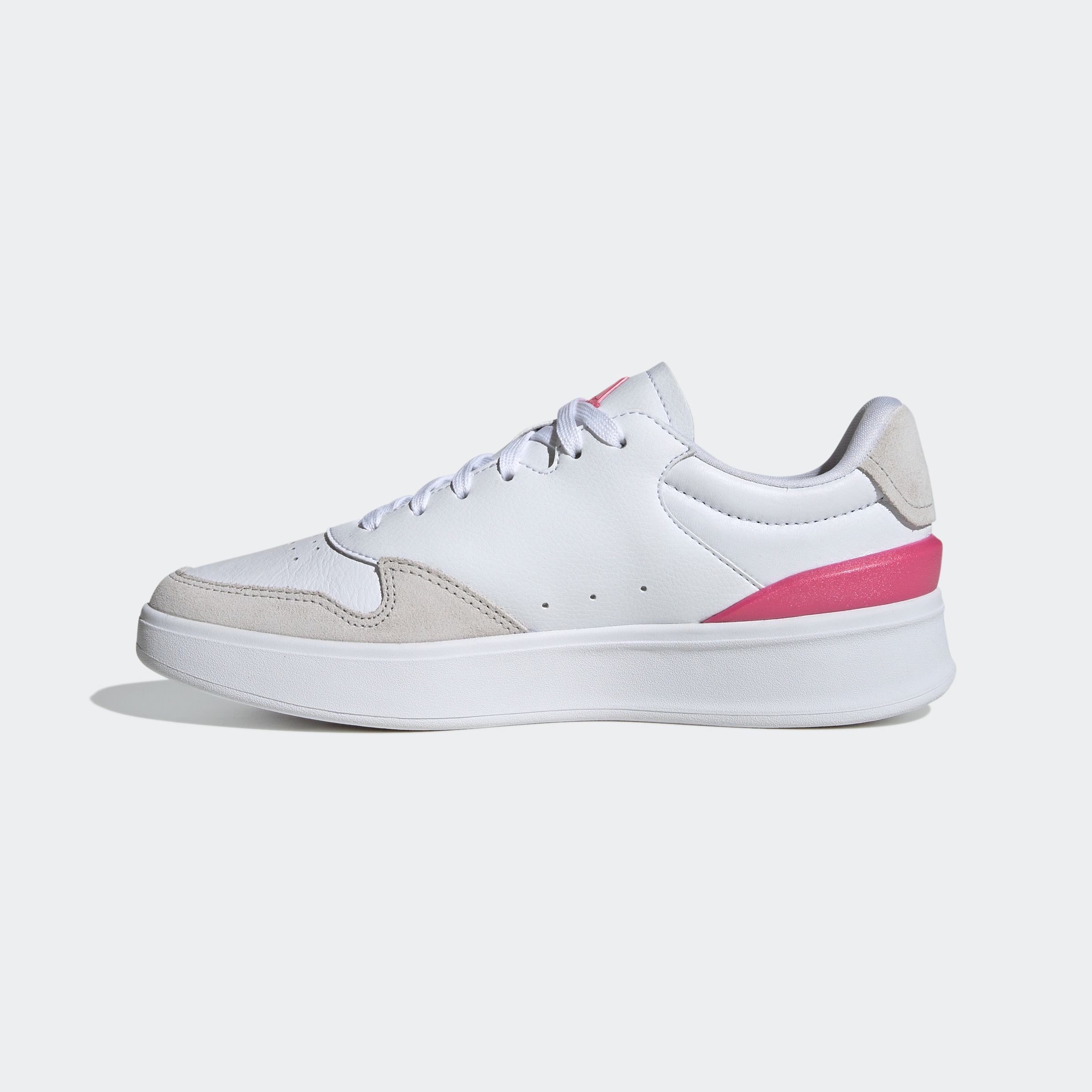 adidas Sportswear Sneaker »KATANA«