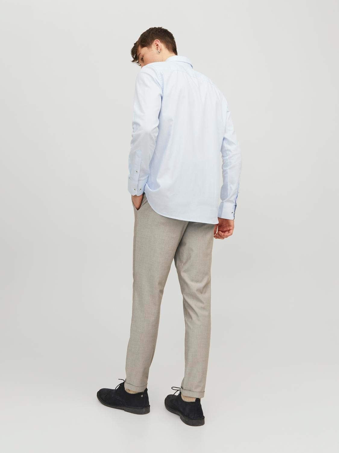 Jack & Jones Chinohose »MARCO CONNOR«