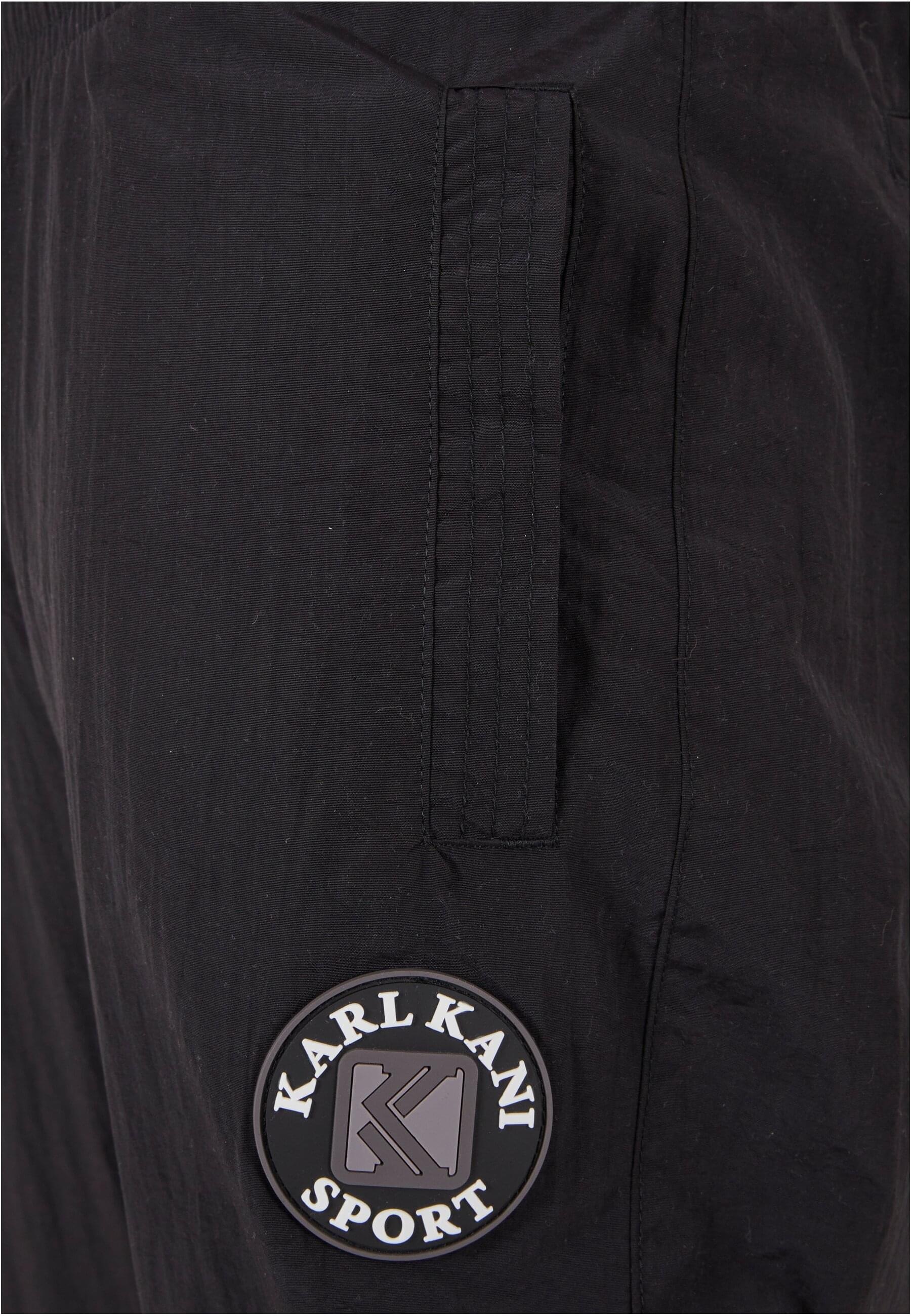 Karl Kani Jogginghose »Karl Kani Herren KM241-046-2 Karl Kani OG Trackpants«, (1 tlg.)