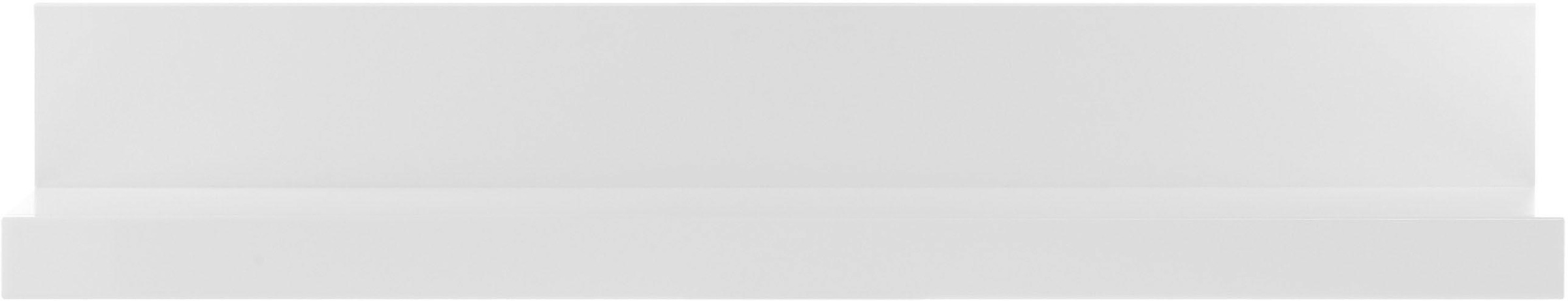 INOSIGN Wandboard "BIANCO", Breite 150 cm günstig online kaufen