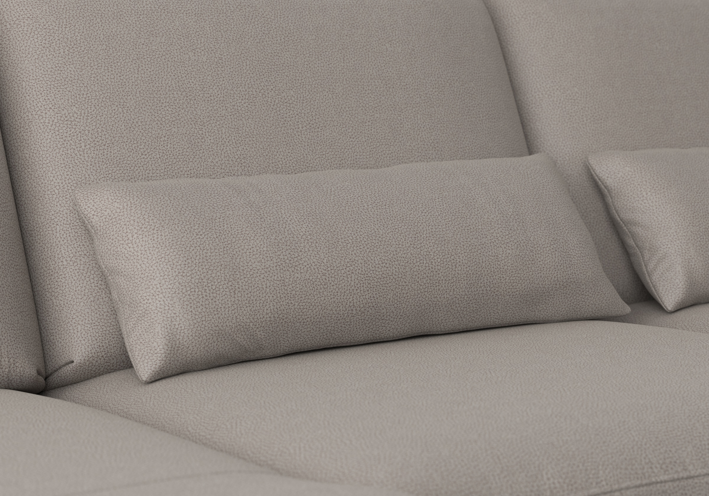 sit&more Polsterauflage "Cinturo" im 2-er Set günstig online kaufen