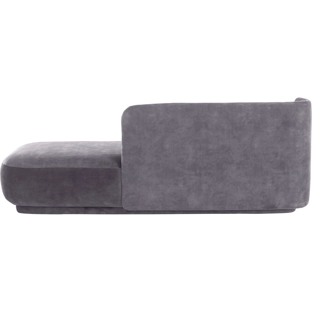 andas Chaiselongue »Kala«