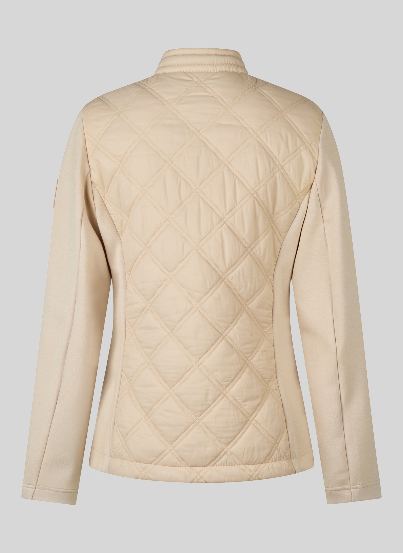 Rabe Blouson »Jacke«