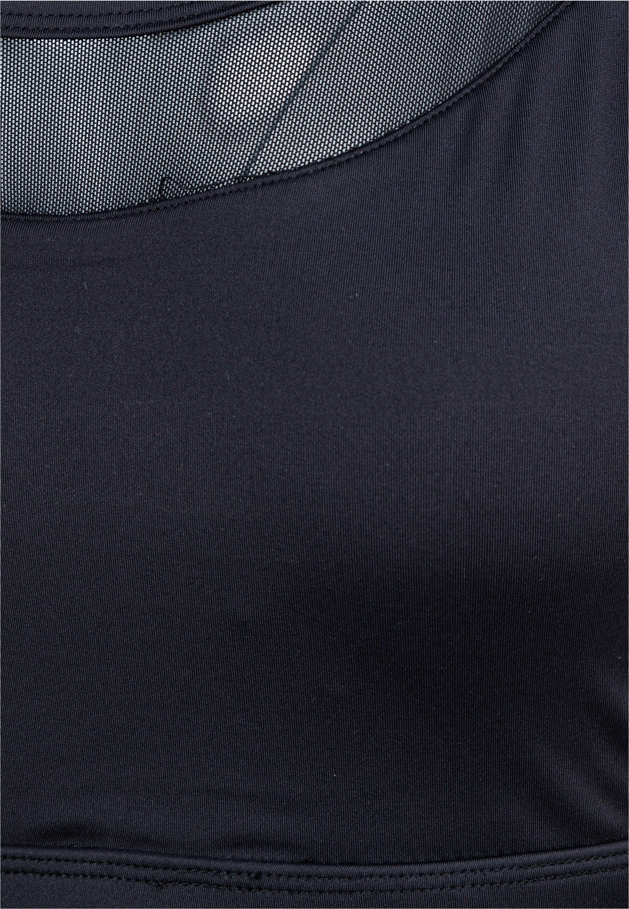 ATHLECIA Sport-BH »Elisary«, aus schnelltrocknendem Funktionsstretch