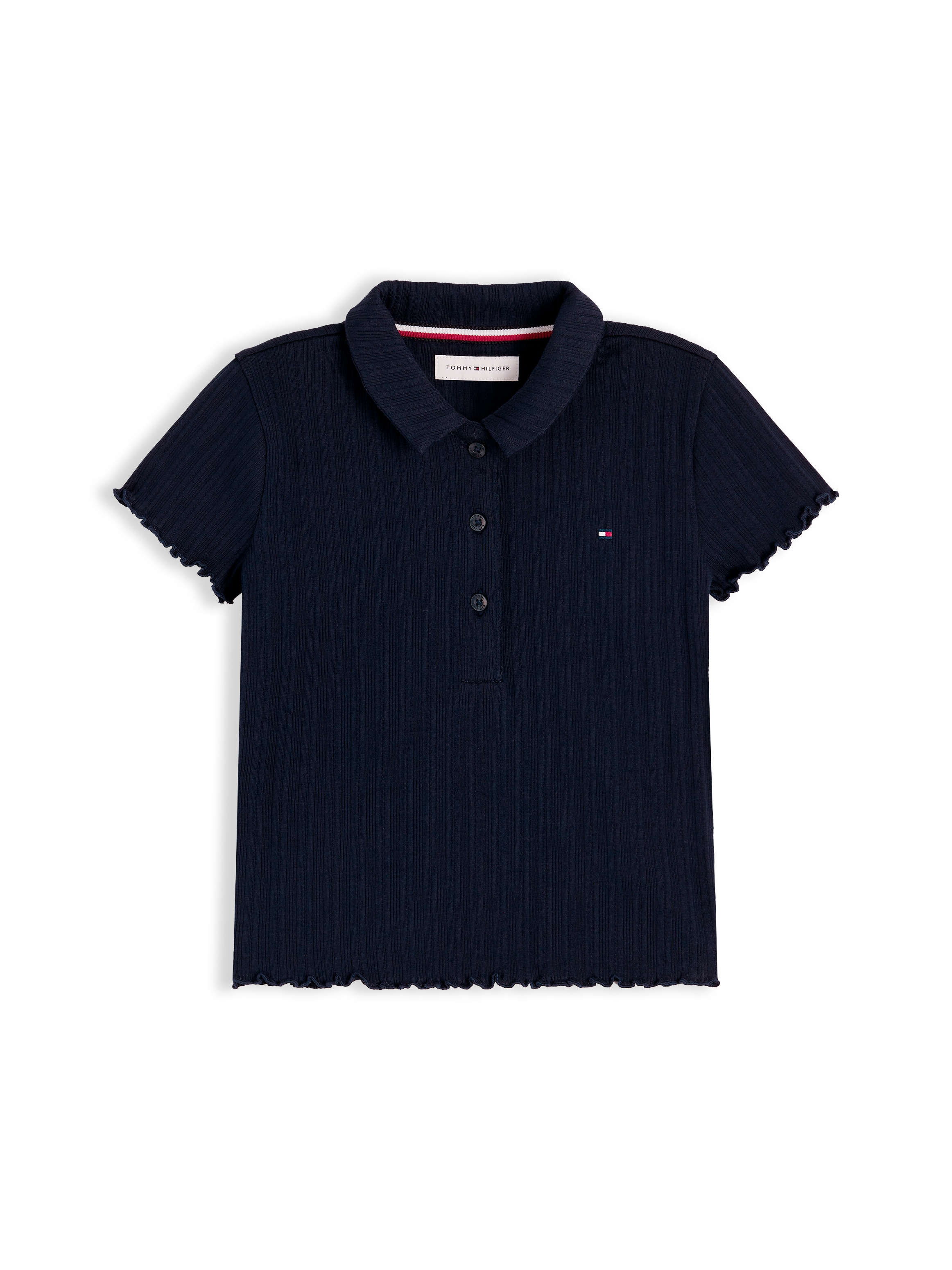 Tommy Hilfiger T-Shirt Kinder bis 16 Jahre