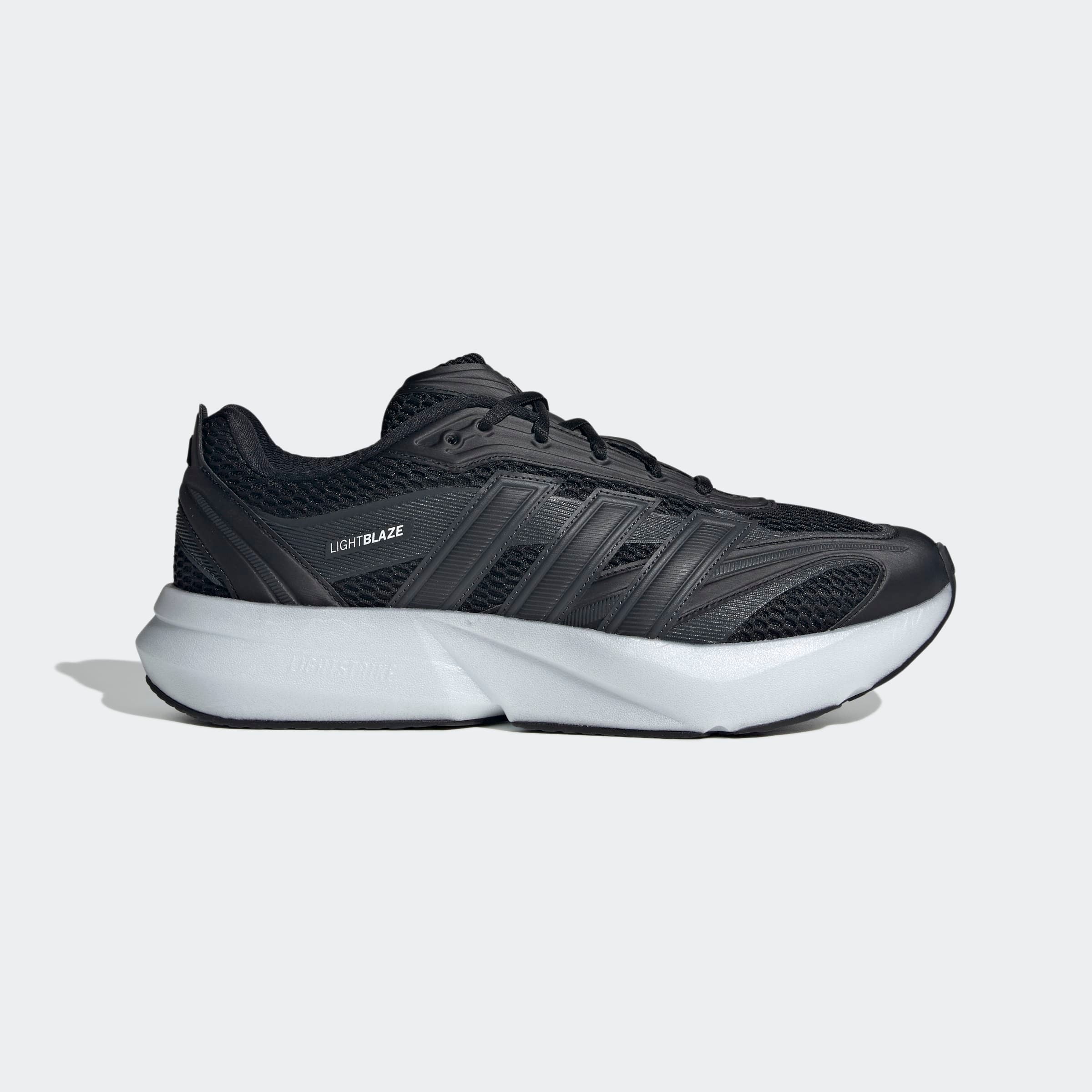 adidas Sportswear Sneaker "LIGHTBLAZE GLOW" günstig online kaufen