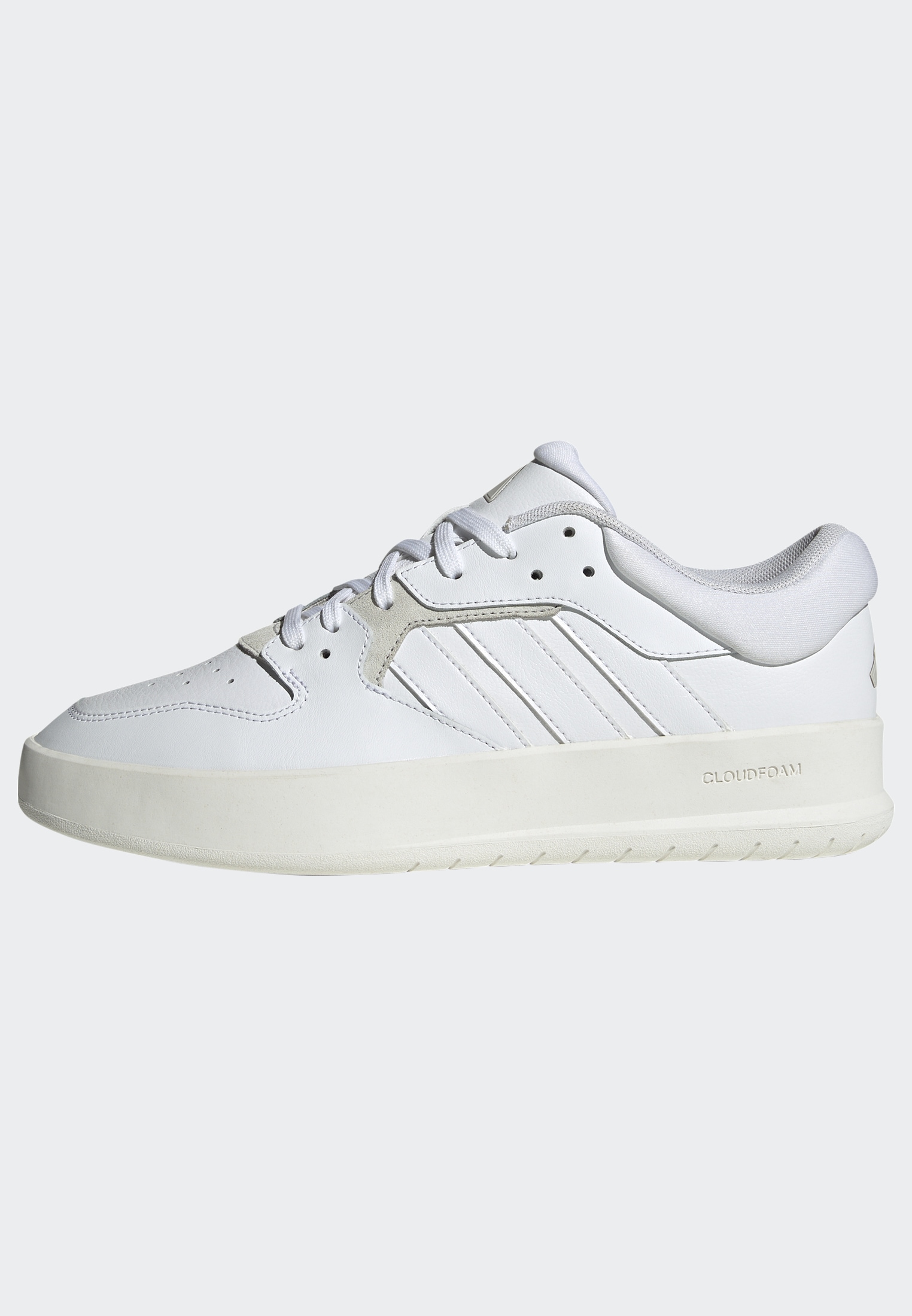 adidas Sportswear Sneaker »COURT 24«