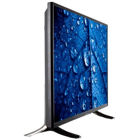 Medion® LED-Fernseher »MD31404 EU«, HD-ready, Smart-TV