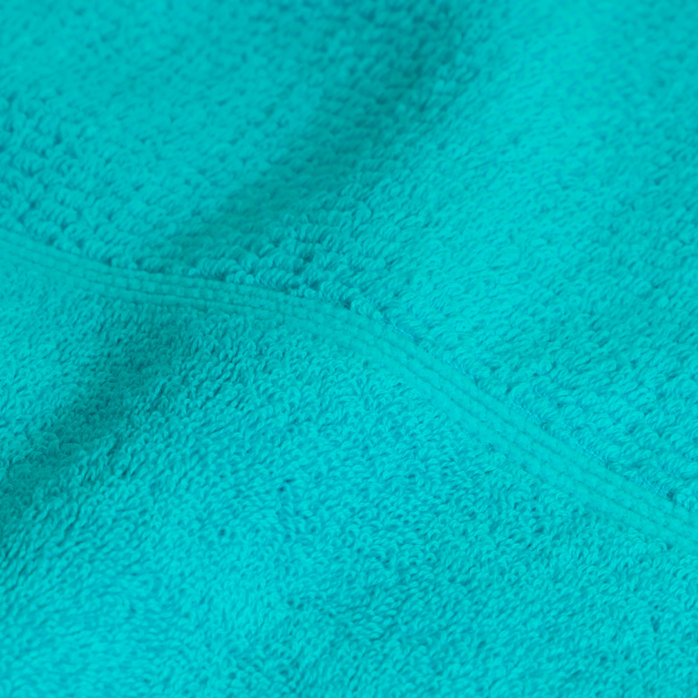 Möve for frottana Handtuch "Pearl" mit Perloptik günstig online kaufen