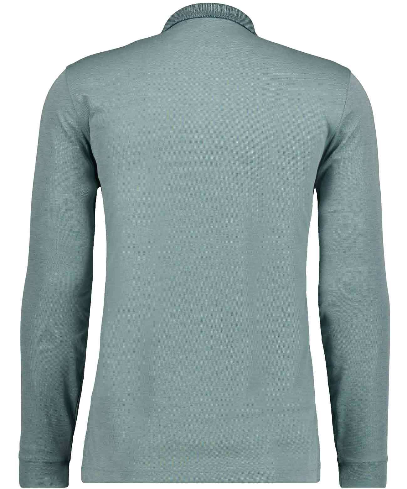 Thumbnail - RAGMAN Poloshirt