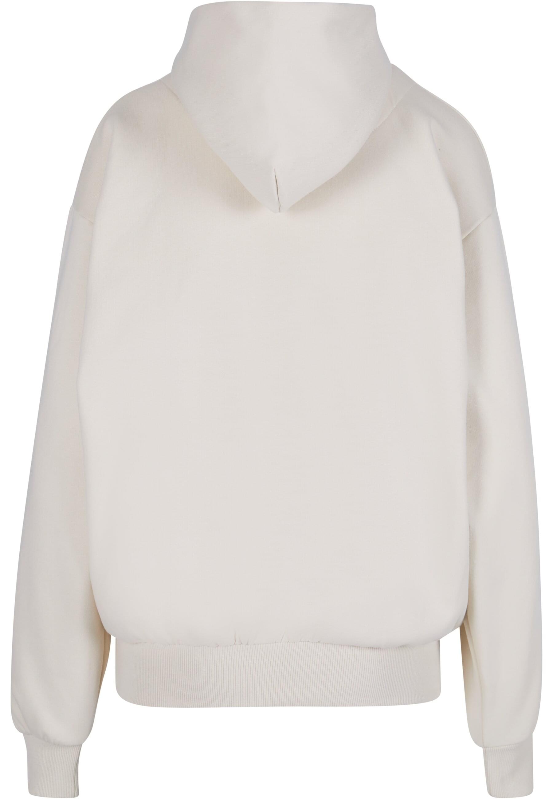 Karl Kani Kapuzensweatshirt »Karl Kani Herren«, (1 tlg.)