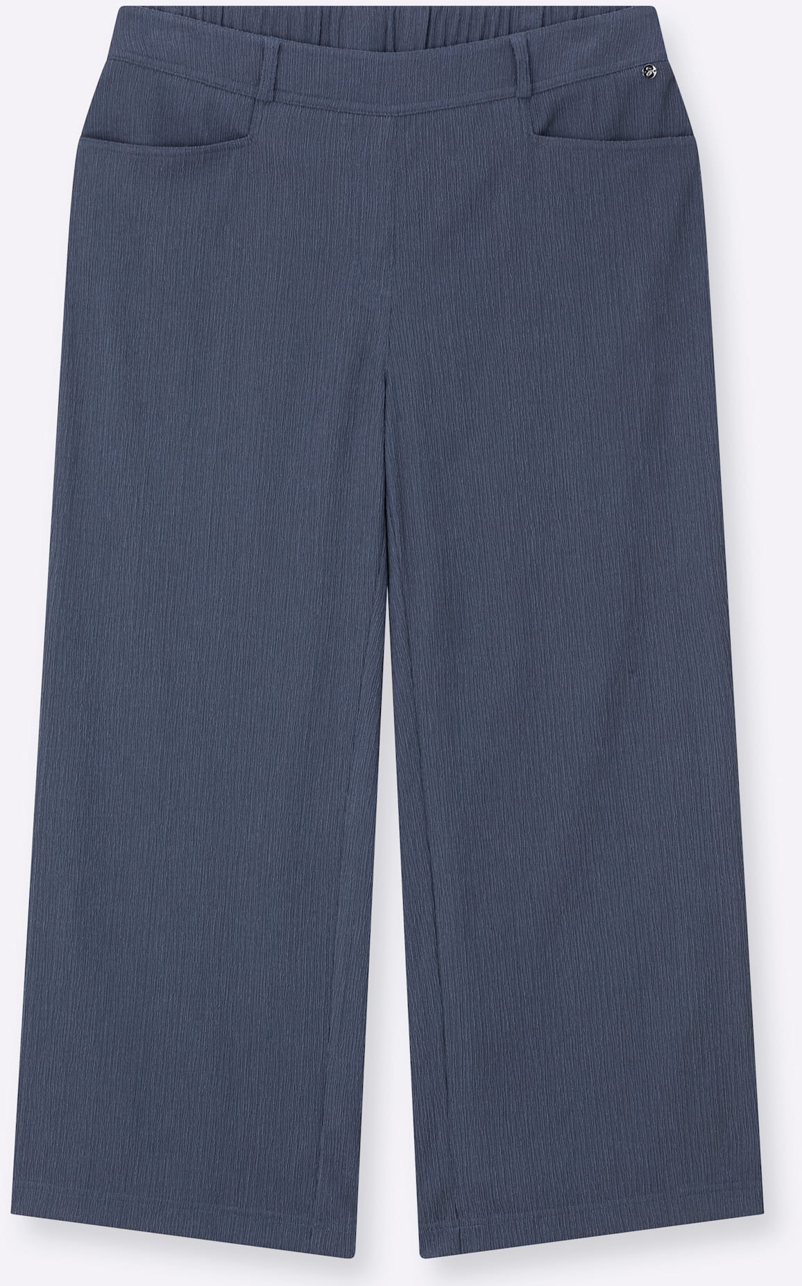 Sheego Schlupfhose