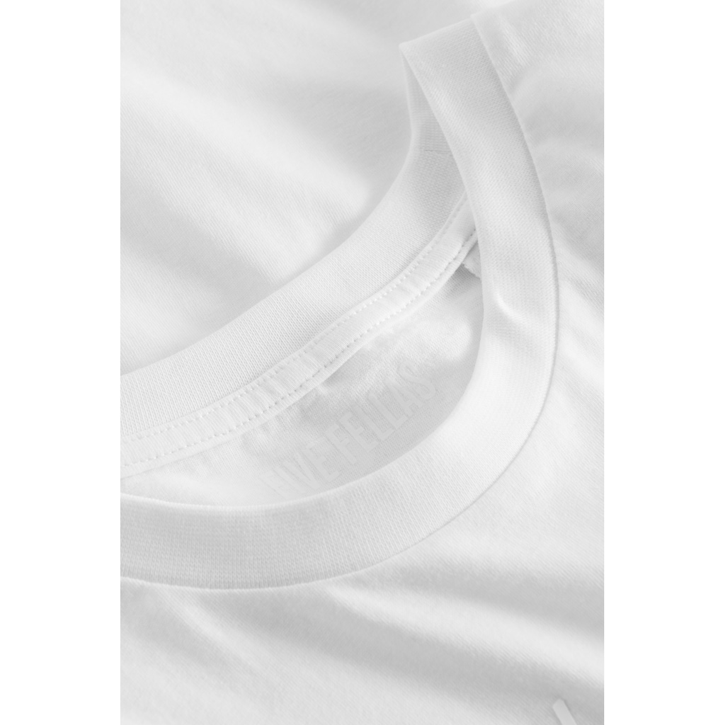 FIVE FELLAS T-Shirt »CHLOE«