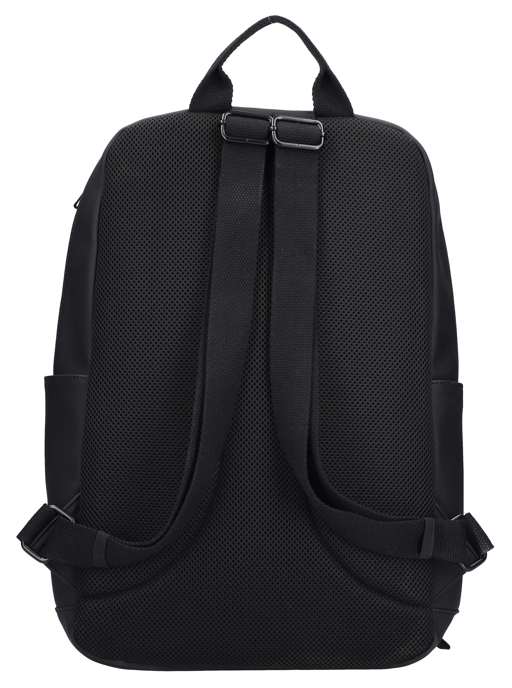 Thumbnail - Rieker Cityrucksack "Foil"