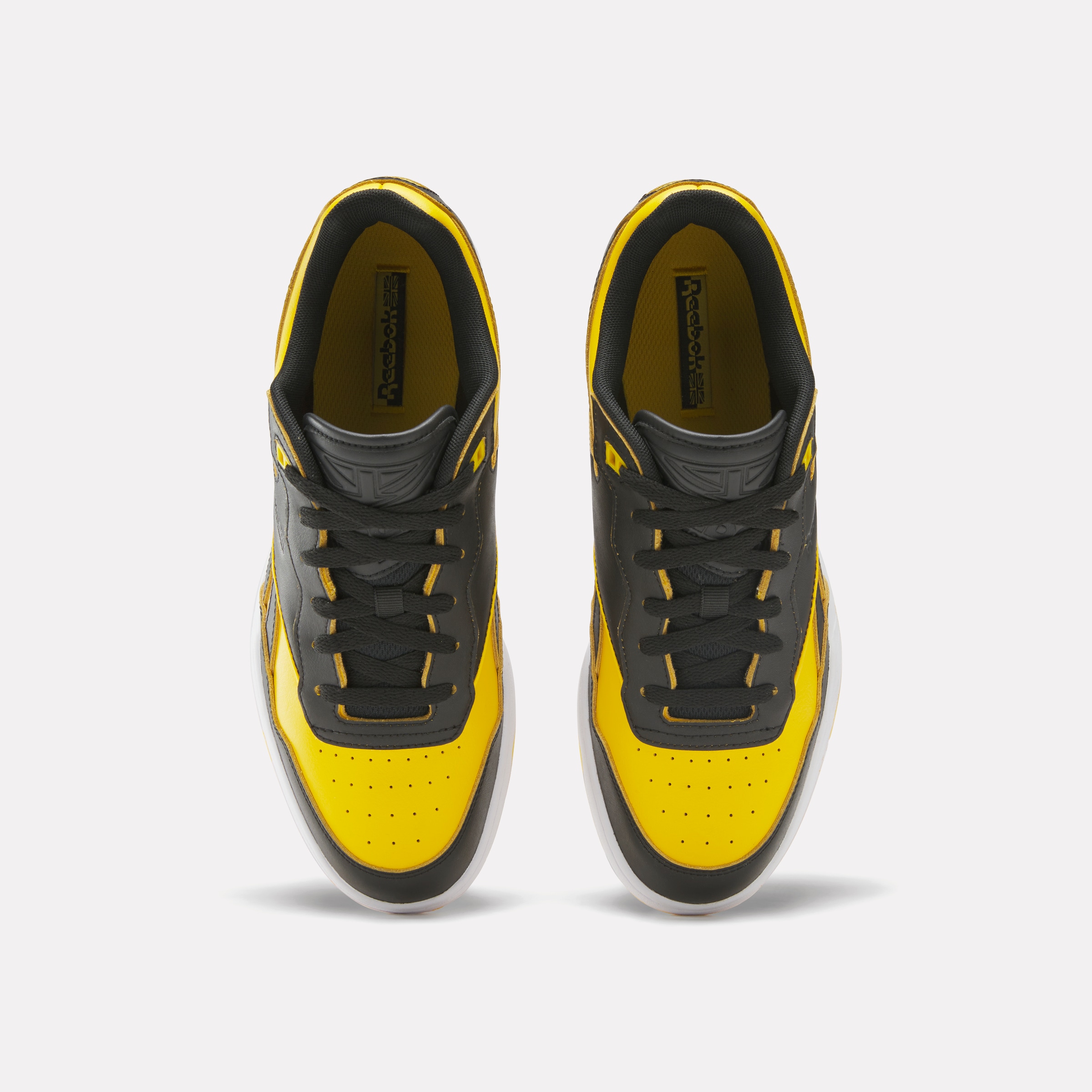 Reebok Classic Sneaker »BB 4000 II«