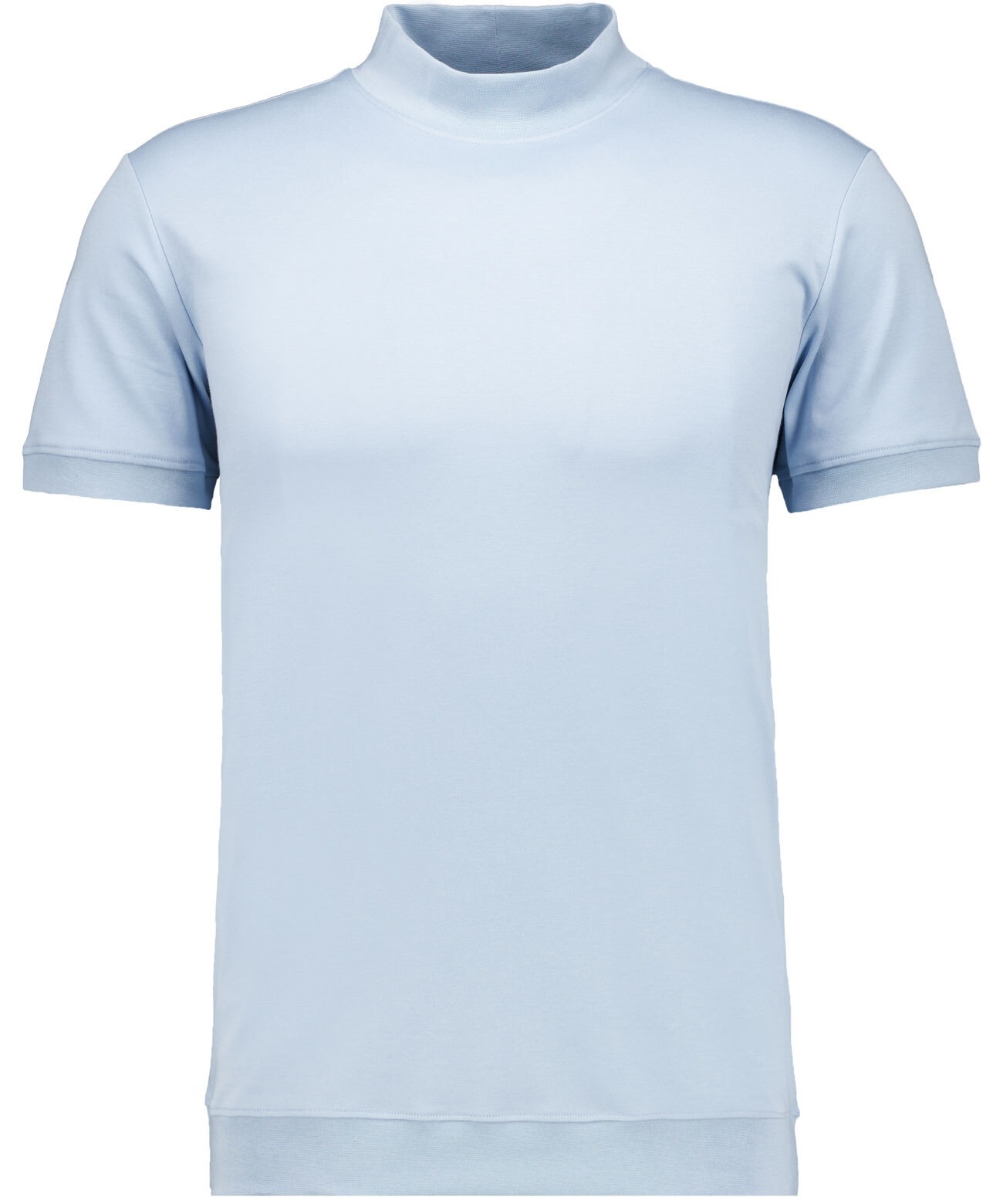 RAGMAN Poloshirt günstig online kaufen